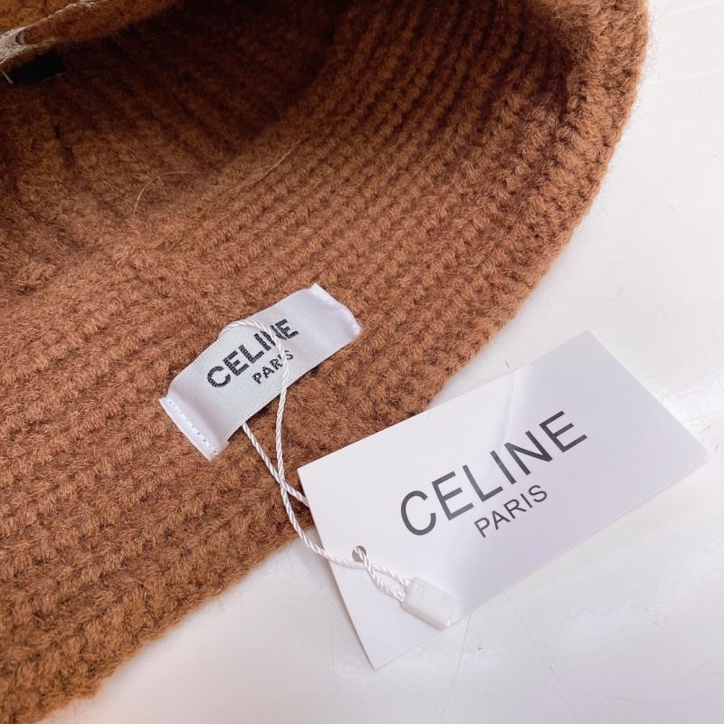 CELINE